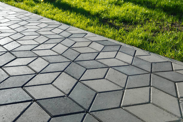 Best Best Driveway Pavers  in Greenback, TN